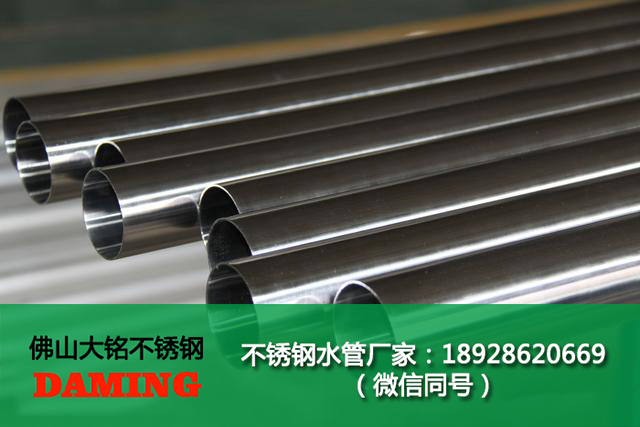 http://www.tjshi.net.cn/product/product.php?id=13